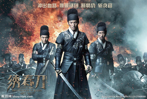 购买假萨尔瓦多驾驶证